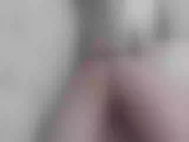 Live sex webcam photo for SiennaJames #271881369