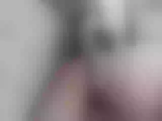 Live sex webcam photo for SiennaJames #271916831