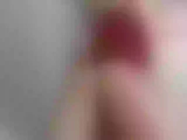 Live sex webcam photo for SiennaJames #272065587
