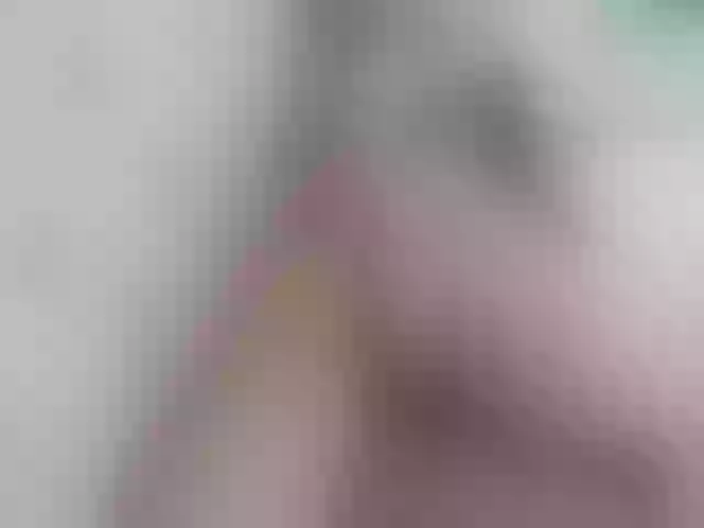Live sex webcam photo for SiennaJames #272172258