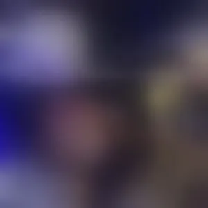 Live sex webcam photo for SiennaShapiro #292766219