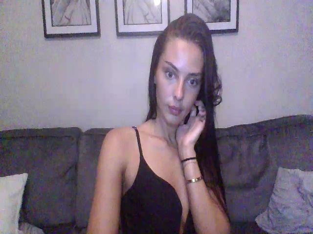 Live sex webcam photo for SiennaSinsx #274036495