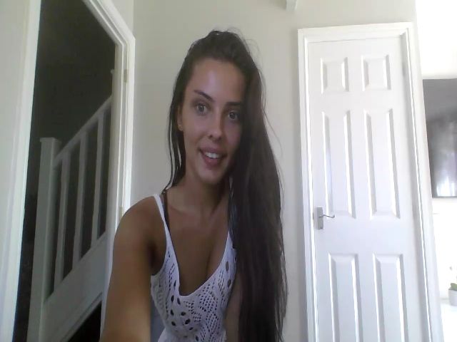 Live sex webcam photo for SiennaSinsx #274041845