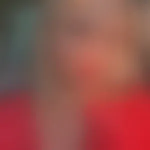 Live sex webcam photo for SiennaVice