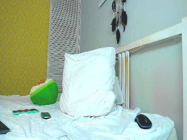 Live sex webcam photo for SierraFun #272268499