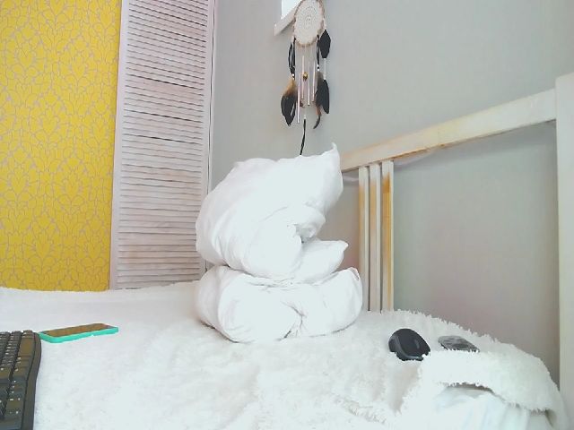 Live sex webcam photo for SierraFun #272461816