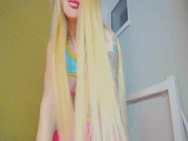 Live sex webcam photo for SierraFun #272633206