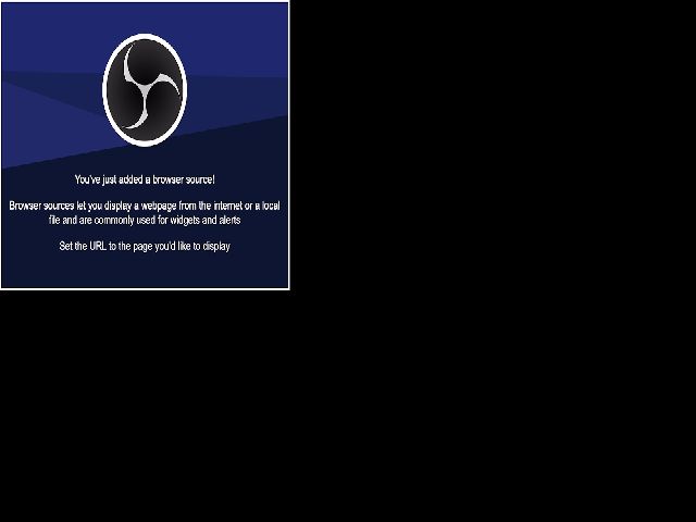 Live sex webcam photo for SierraLaPetit #272556196