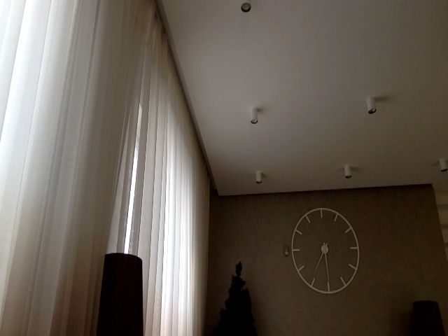 Live sex webcam photo for SierraLaPetit #272565080