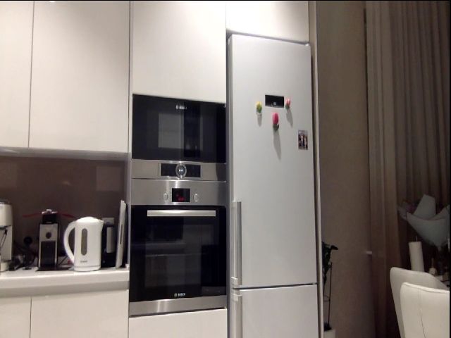 Live sex webcam photo for SierraLaPetit #272576606