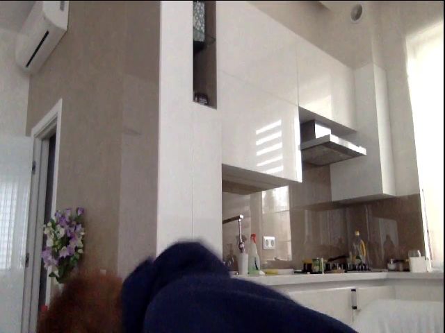 Live sex webcam photo for SierraLaPetit #272594723