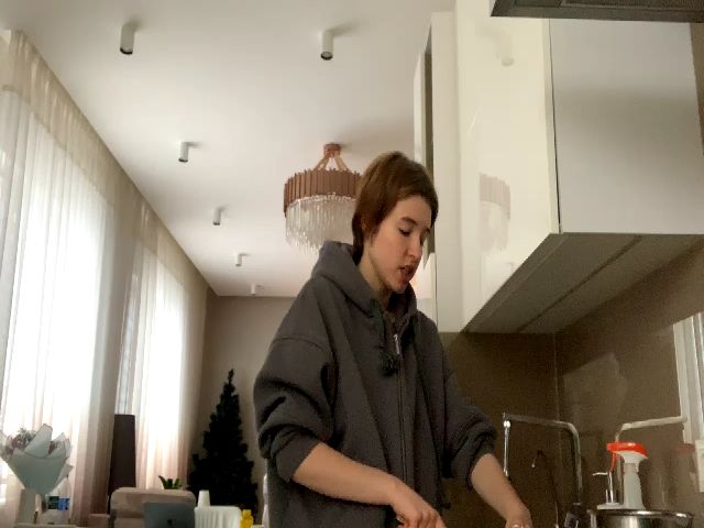 Live sex webcam photo for SierraLaPetit #272596386