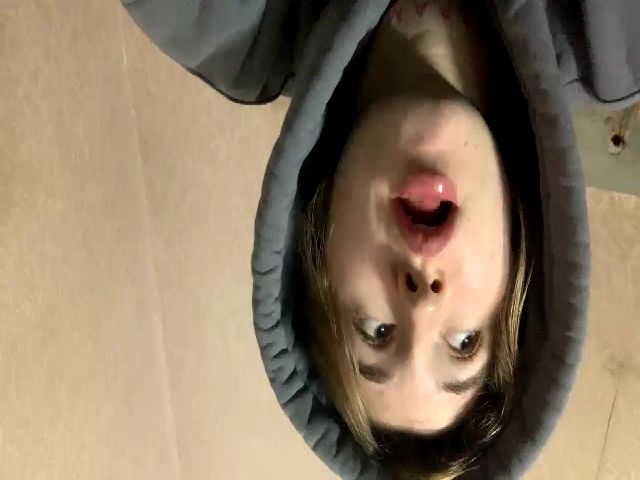 Live sex webcam photo for SierraLaPetit #272608246