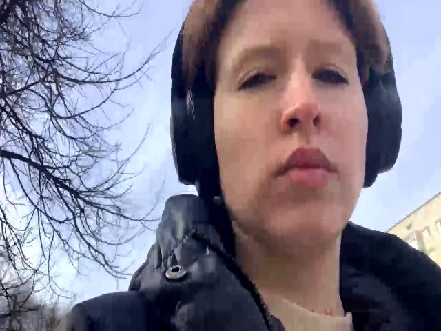 Live sex webcam photo for SierraLaPetit #272721737