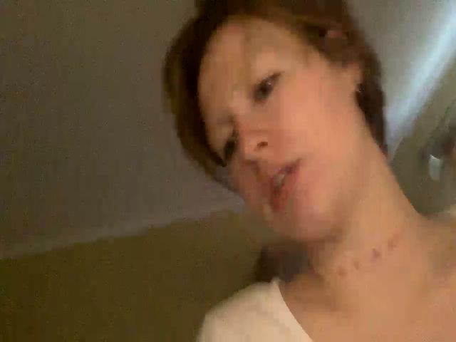 Live sex webcam photo for SierraLaPetit #272731202