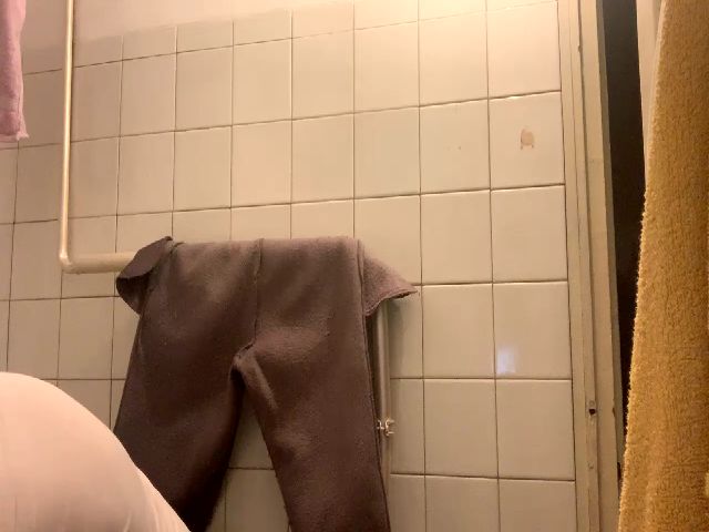 Live sex webcam photo for SierraLaPetit #272732883