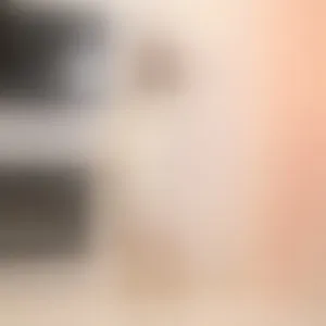 Live sex webcam photo for SierraPreston