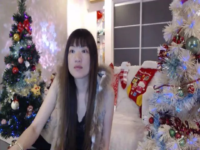Live sex webcam photo for SilViAjpn #271719870