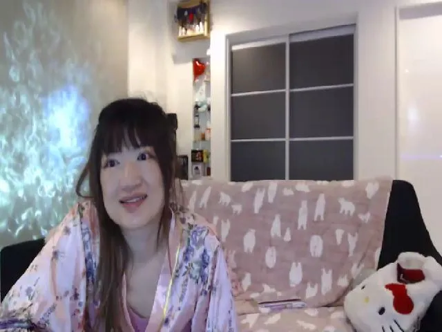 Live sex webcam photo for SilViAjpn #271852973