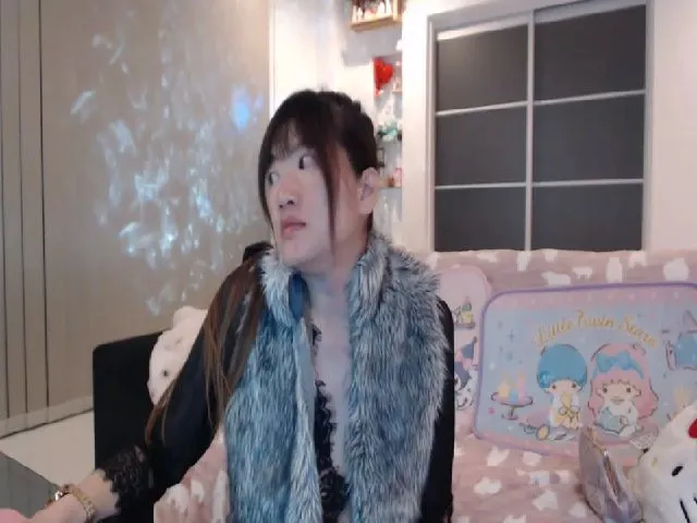 Live sex webcam photo for SilViAjpn #272031988
