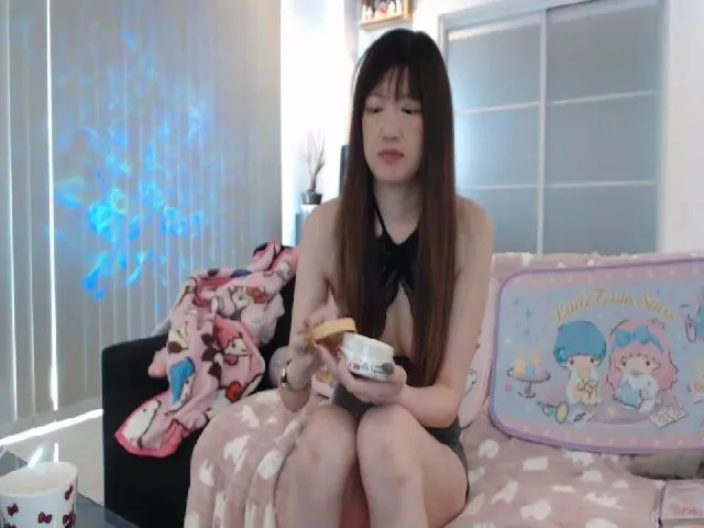 Live sex webcam photo for SilViAjpn #272063841