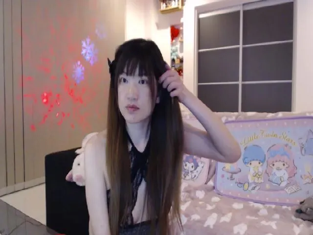 Live sex webcam photo for SilViAjpn #272068000