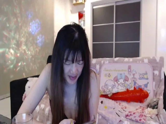Live sex webcam photo for SilViAjpn #272147705