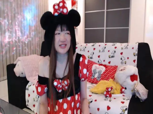 Live sex webcam photo for SilViAjpn #272281430