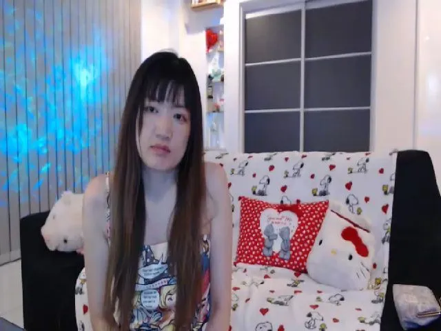 Live sex webcam photo for SilViAjpn #272294651