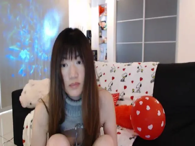 Live sex webcam photo for SilViAjpn #272447524