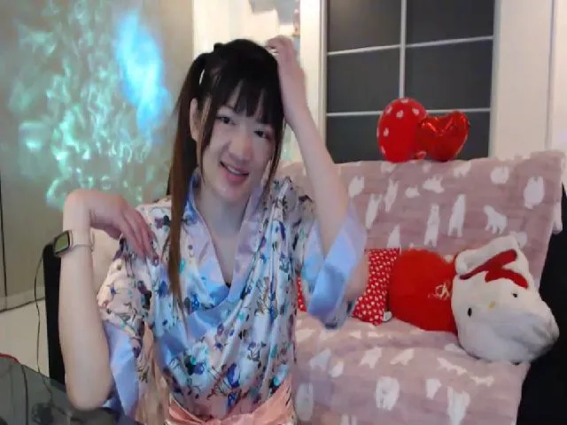 Live sex webcam photo for SilViAjpn #272596433