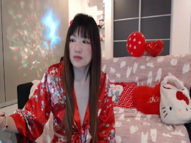Live sex webcam photo for SilViAjpn #272618733