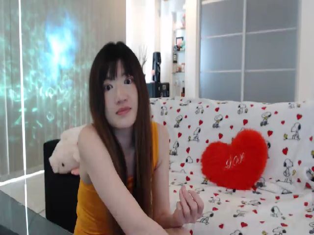Live sex webcam photo for SilViAjpn #272836820