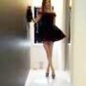 Live sex webcam photo for SilViAjpn #278194364