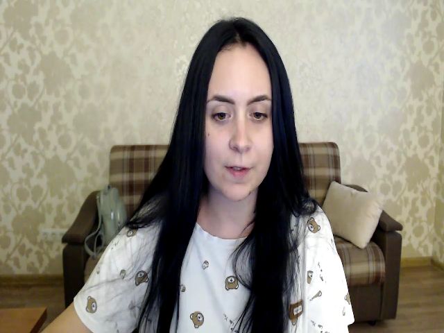 Live sex webcam photo for Silalar #274522449