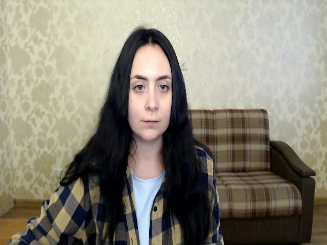 Live sex webcam photo for Silalar #274542065