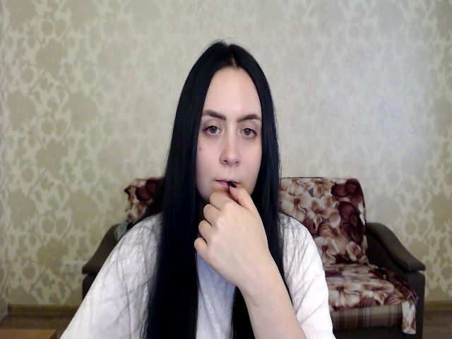 Live sex webcam photo for Silalar #274552994