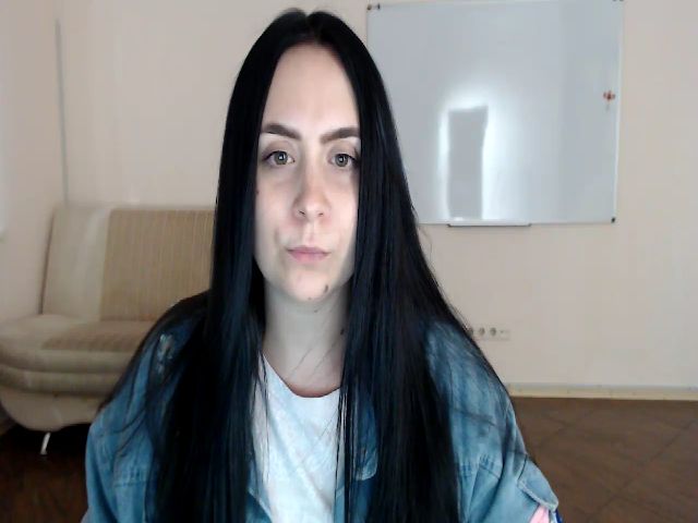 Live sex webcam photo for Silalar #274593507