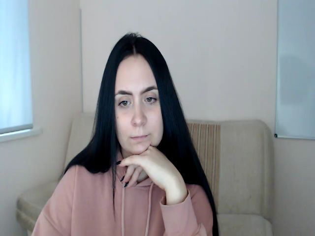 Live sex webcam photo for Silalar #274633814