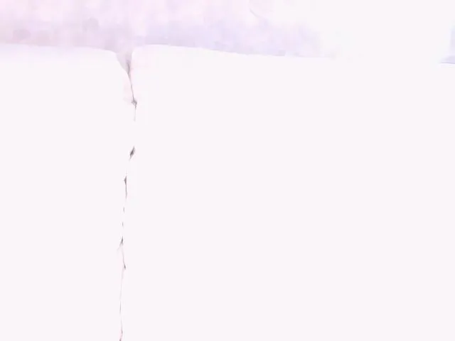 Live sex webcam photo for SilenceIsSexy #273491547