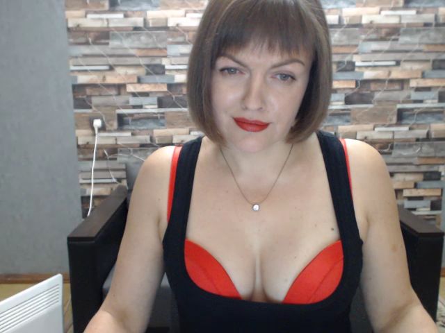 Live sex webcam photo for Silk_mary #272181158