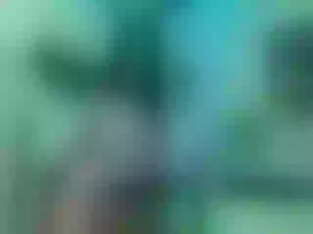 Live sex webcam photo for Silvana_21_ #272195468