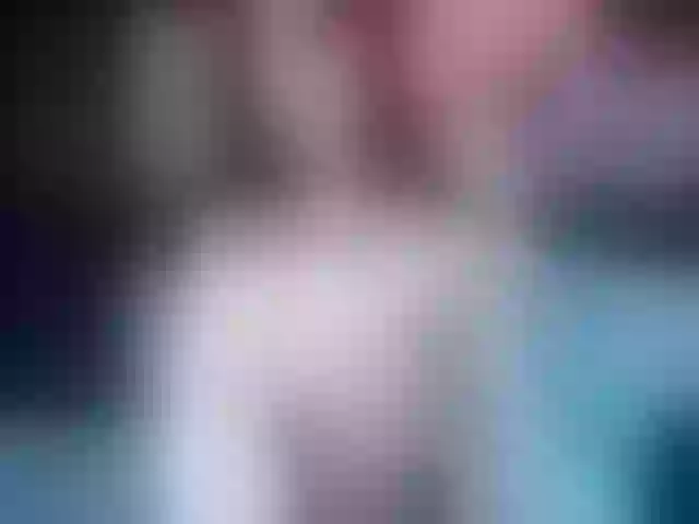 Live sex webcam photo for Silvana_21_ #272219589