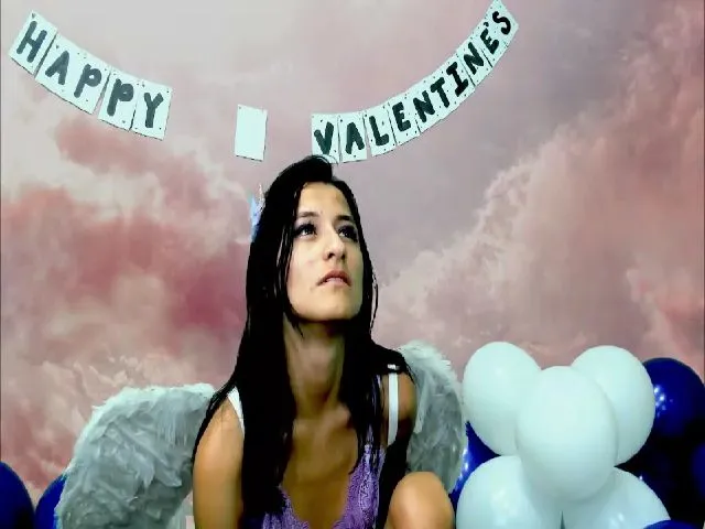 Live sex webcam photo for Silvana_21_ #272418159