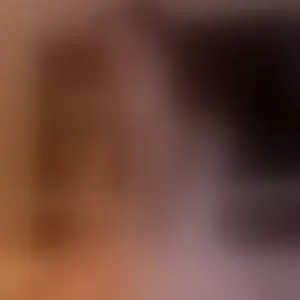 Live sex webcam photo for SilverHase2 #292759335