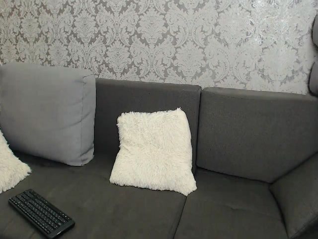 Live sex webcam photo for Silviaass #274568995