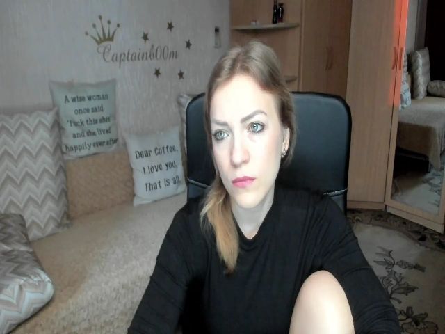 Live sex webcam photo for Silvialips #272445553