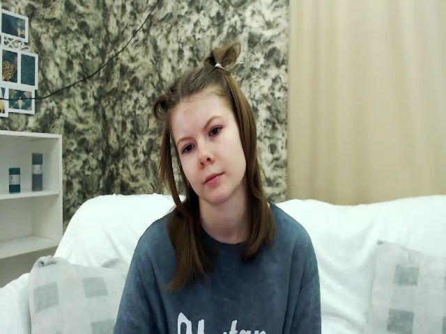 Live sex webcam photo for Simba_x #273062350