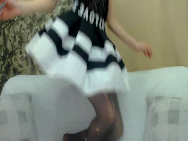 Live sex webcam photo for Simba_x #273106006