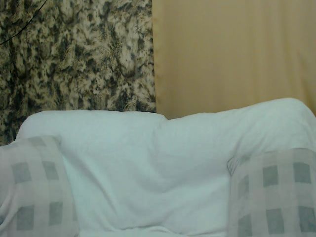 Live sex webcam photo for Simba_x #273106120